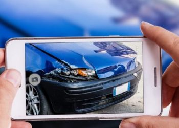 شركات التأمين تقدم تخفيضًا على أقساط تأمين السيارات