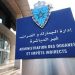 معدل انتشار السجائر المهربة في السوق الوطني بلغ 5,23 في المائة سنة 2019