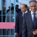  مندوبية السجون تعرض مستجدات الوضع الصحي داخل المؤسسات السجنية