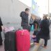 وزير الصحة ينفي خبر إعادة 300 مغربي عالق بالخارج في الأسبوع