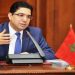 بوريطة: دولة مجاورة تواصل تغذية الانفصال بهدف زعزعة الاستقرار الإقليمي
