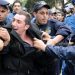 منظمات غير حكومية تندد بأحكام قاسية صدرت ضد نشطاء جزائريين