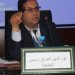 المقاهي والمطاعم يدعون وزير الصناعة للتخفيف من آثار كورونا على القطاع