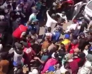 “التهور” يرفع بؤر تفشي الوباء بالمغرب