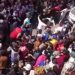 “التهور” يرفع بؤر تفشي الوباء بالمغرب