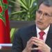 سعد العثماني: دخول الحمّام ماشي بحال خروجو
