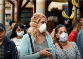 تونس تسجل صفر إصابة بكوفيد19 منذ شهرين
