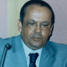 الموت يخطف وزير الخوصصة في حكومة كريم العمراني