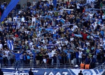 اتحاد طنجة ينفي رفضه استكمال البطولة الاحترافية