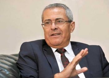 تعديل حكومي مرتقب لتعويض بن عبد القادر