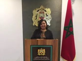 القنصل العام للمغرب بفرانكفورت: 255 مغربيا عالقا والقنصلية على اتصال بكل الحالات