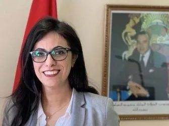 قنصلية المغرب بأورلي تمكنت من إيواء 152 مغربيا عالقا في الفنادق