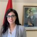 قنصلية المغرب بأورلي تمكنت من إيواء 152 مغربيا عالقا في الفنادق