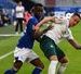 الدوري الألماني: بريمن وهرتا برلين يواصلان صحوتيهما