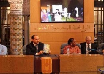 الرابطة المحمدية للعلماء تنتج مضامين دينية رقمية هادفة