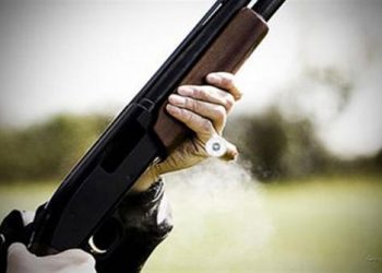 تطوان.. فتح بحث قضائي بخصوص إطلاق شخص أعيرة نارية من بندقية صيد خلال نزاع عائلي