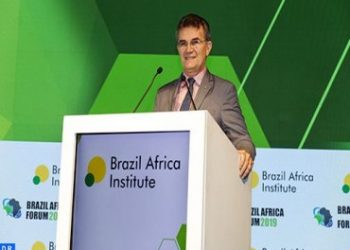خبير برازيلي :اقتراح جلالة الملك  إطلاق مبادرة لرؤساء الدول الإفريقية تروم إرساء إطار عملياتي بهدف مواكبة البلدان الإفريقية