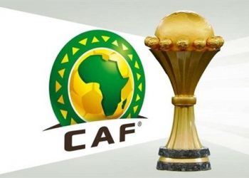 “كاف” يقترح موعد جديد لإقامة تصفيات أمم إفريقيا 2021