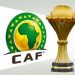“كاف” يقترح موعد جديد لإقامة تصفيات أمم إفريقيا 2021