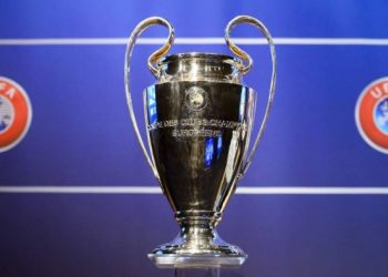 إسطنبول تتطلع لنهائي دوري الأبطال بمزيج من الحذر والفخر