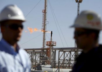 إسبانيا تجر الجزائر للتحكيم الدولي بسبب أزمة الغاز