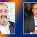 عبد المقصود الراشيدي للشكر: لقد قمت بتهريب النقاش حول قانون تكميم الأفواه
