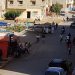 موسيقى صاخبة تتسبب في جريمة قتل في المحمدية