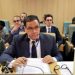 اجتماع يترأسه المغرب  بأديس ابابا لمناقشة مخطط عمل أمانة اللجنة الاقتصادية لإفريقيا والتصدي لكوفيد-19