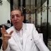 العالم بعد كورونا: المفكر السوري عماد شعيبي يتوقع نظاما عالميا جديدا