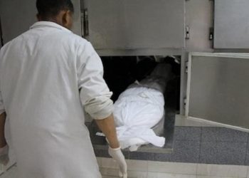 تمارة.. وضع طبيب رهن الحراسة النظرية يشتبه تورطه في هتك العرض والتغرير بقاصرين