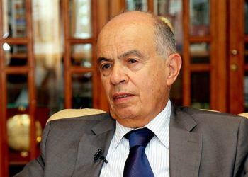 مسار العولمة سيتأثر حتما بعواقب الأزمة الصحية نتيجة الانخراط العالمي في الحجر الصحي