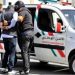 تطوان.. التحقيق مع شخص نقل سيدتين من طنجة بتواطؤ مع شرطي