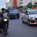 فتح تحقيق في تعريض سيارات الشرطة للرشق بالحجارة في القنيطرة