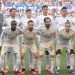 ريال مدريد أغنى أندية كرة القدم الأوروبية