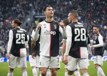 الدوري الإيطالي يتحضر لنيل الضوء الأخضر من أجل التداريب الجماعية