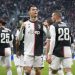 الدوري الإيطالي يتحضر لنيل الضوء الأخضر من أجل التداريب الجماعية