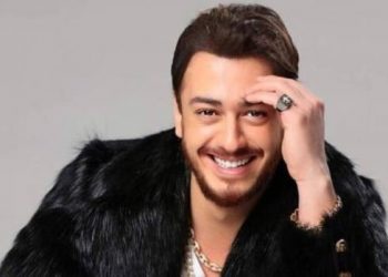 محكمة النقض الفرنسية تسقط تهمة الاغتصاب عن سعد لمجرد