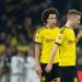 دورتموند يخوض “الدربي” ضد شالكه في غياب جان وفيتسل
