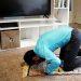 أداء صلاة التراويح في المنزل في ظل الحجر الصحي تحقيق لمفهوم أولوية حفظ النفس