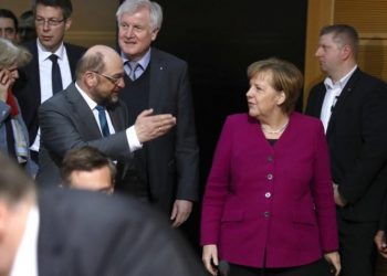 ألمانيا تحتاج لثمانية ملايير أورو لتطوير لقاح كورونا