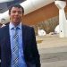 أربعة أسئلة للعالم المغربي كمال الودغيري حول مهمته الأخيرة في وكالة الفضاء الأمريكية