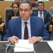 المغرب نائبا للرئيس للجنة الفرعية للاتحاد الإفريقي بشأن القضايا البيئية