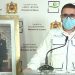 كوفيد-19.. النقاط الرئيسية في تصريح منسق المركز الوطني لعمليات طوارئ الصحة العامة بوزارة الصحة