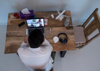 جائحة كورونا أبرزت الحاجة إلى إحداث جامعة افتراضية بالمغرب