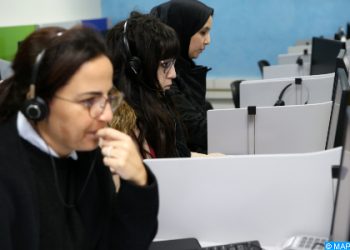 جائحة كورونا.. شبكة المحامين المغاربة بالخارج تقدم استشارات مجانية لمغاربة العالم