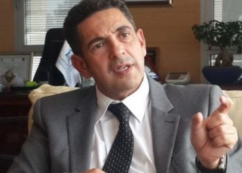 وزير التربية: استمرار الدروس التعليمية إلى نهاية السنة