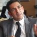 وزير التربية: استمرار الدروس التعليمية إلى نهاية السنة