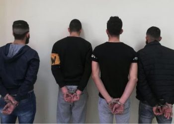 الدار البيضاء .. توقيف ستة أشخاص لتصوير ونشر مشاهد تمثيلية مضللة وماسة بالإحساس بالأمن