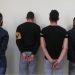 الدار البيضاء .. توقيف ستة أشخاص لتصوير ونشر مشاهد تمثيلية مضللة وماسة بالإحساس بالأمن