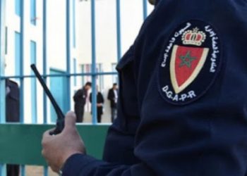 إدارة عكاشة تنفي صحة ادعاء بالاعتداء على أحد نزلائها